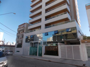 Apto Praia Grande - Guilhermina
